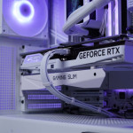 PC Rakitan Chemicy #246